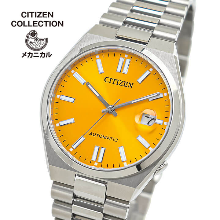 不動品時計10本まとめ　管理番号89 KENZO CITIZENなど 不動品時計10本まとめ 管理番号89 KENZO CITIZENなど
