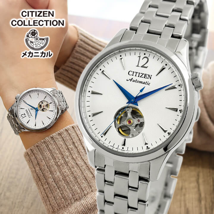 CITIZEN時計 Citizen H610-S099919 Chronograph Titanium Eco-Drive Solar