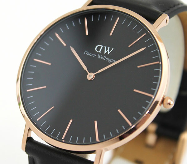 外装訳あり Daniel アルバ Wellington ダニエルウェリントン Classic G Shock Black Ingenu シェフィールド 40mm 革ベルト Dw Dw メンズ レディース 腕時計 男女兼用 黒 ブラック ローズゴールド 誕生日 女性 ギフト プレゼント ブランド腕時計通販の 外装訳あり Daniel アルバ Wellington ダニエルウェリントン Classic G Shock Black Ingenu シェフィールド 40mm 革ベルト Dw Dw メンズ レディース 腕時計 男女兼用 黒 ブラック ローズゴールド 誕生日 女性 ギフト プレゼント ブランド腕時計通販の