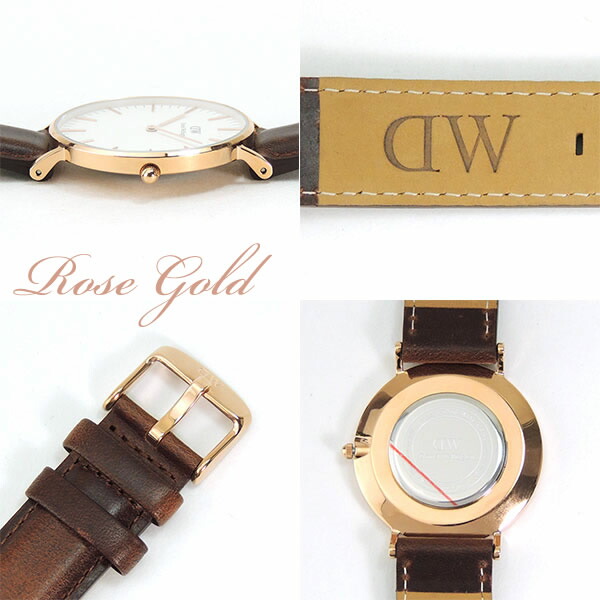 ペアウォッチ Daniel カップル Wellington ダニエルウェリントン Daniel カップル ブランド 2本セット ペアウォッチ 36mm 40mm 革ベルト メンズ レディース 腕時計 北欧 男女兼用 レザー 海外モデル 成人祝い 誕生日プレゼント 夫婦 カップル おそろい ギフト 結婚祝い ペアウォッチ Daniel カップル Wellington ダニエルウェリントン Daniel カップル ブランド 2本セット ペアウォッチ 36mm 40mm 革ベルト メンズ レディース 腕時計 北欧 男女兼用 レザー 海外モデル 成人祝い 誕生日プレゼント 夫婦 カップル おそろい ギフト 結婚祝い