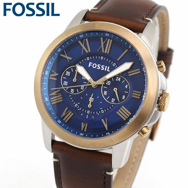 fossil 5150