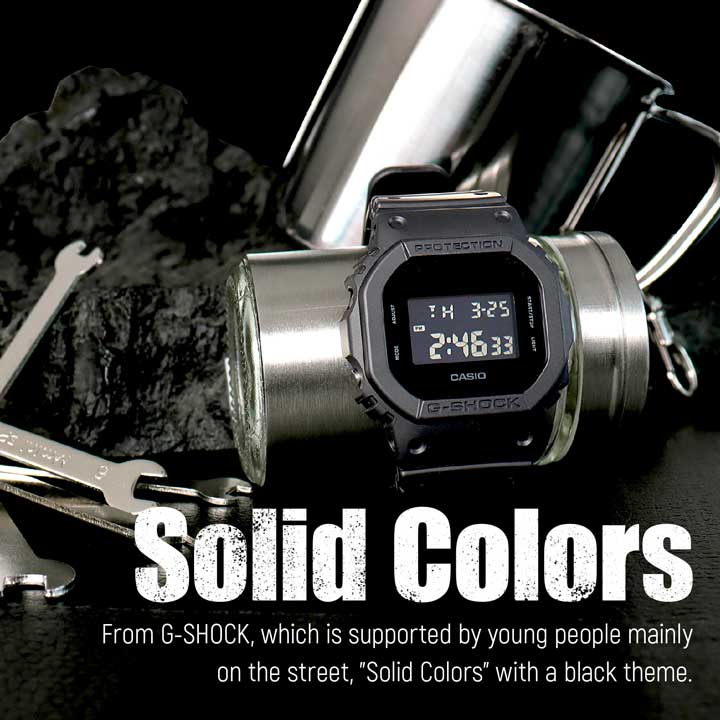 楽天市場 Casio カシオ G Shock Gショック ジーショック Origin メンズ 腕時計 多機能 カジュアル デジタル スクエア Dw 5600bb 1 四角 海外モデル 黒 ブラック 限定 中学生 高校生 誕生日プレゼント 男性 彼氏 旦那 夫 友達 息子 ギフト ブランド腕時計通販の加藤時計店