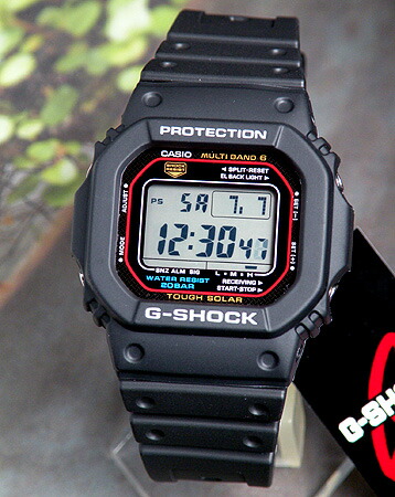 Casio カシオ G Shock G衝戟 ジーショック Gshock 5600 レインコート 腕時辰儀 メンズ Gw M5610 1 電波 ソーラー ソーラー電波時計 デジタル 墨染め 捕りもの 章々たる おすすめ 中学生 高校生 ご降誕日付け手みやげ 男子 彼氏 ハズバンド 御亭主 友達 男の子 差し上げ物