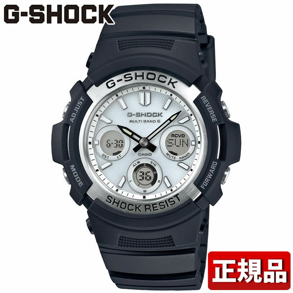 G-SHOCK awg-m100mr 腕時計 楽天市場】CASIO カシオ G-SHOCK Gショック ジーショック Rescue