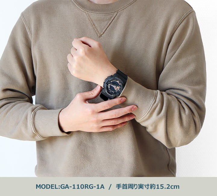 楽天市場 Casio カシオ G Shock Gショック ジーショック 腕時計 メンズ 防水 Ga 110rg 1a 海外モデル アナログ ローズゴールド ブラック 黒 スポーツ ビックフェイス 就職祝い 入学祝い 卒業祝い 息子 男子 誕生日プレゼント 男性 彼氏 旦那 夫 社会人 友達 ギフト 楽天市場 Casio カシオ G Shock Gショック ジーショック 腕時計 メンズ 防水 Ga 110rg 1a 海外モデル アナログ ローズゴールド ブラック 黒 スポーツ ビックフェイス 就職祝い 入学祝い 卒業祝い 息子 男子 誕生日プレゼント 男性 彼氏 旦那 夫 社会人 友達 ギフト