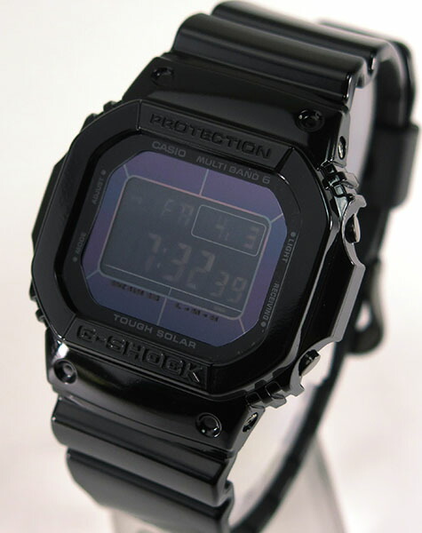 m5610bb