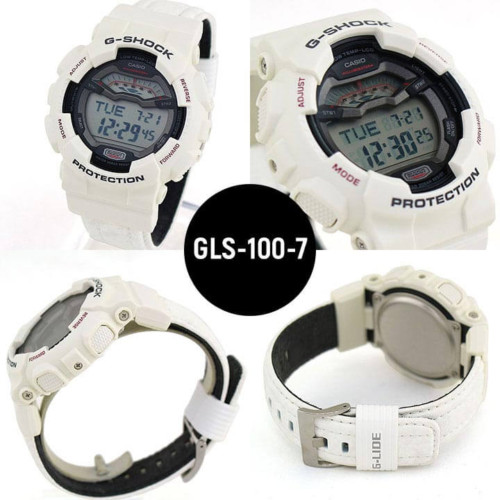 ペアウォッチ ペア CASIO カシオ G-SHOCK Gショック 腕時計 メンズ レディース ペア ホワイト 白 海外モデル【あす楽対応】カップル 結婚祝い 夫婦 おそろい 誕生日プレゼント 男性 女性 卒業祝い 入学祝い ギフト Pair watch ブランド ペアウォッチ ペア CASIO カシオ G-SHOCK Gショック 腕時計 メンズ レディース ペア ホワイト 白 海外モデル【あす楽対応】カップル 結婚祝い 夫婦 おそろい 誕生日プレゼント 男性 女性 卒業祝い 入学祝い ギフト Pair watch ブランド