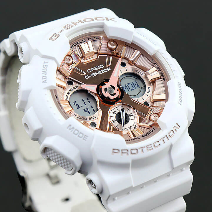 一部予約 G Shock Gショック Casio カシオ ジーショック プレゼント Gma S1mf 7a2 ホワイト ピンク レディース 白 バンド メンズ 海外モデル 腕時計 ウレタン アナログ デジタル ホワイト ピンク 誕生日 男性 女性 ギフト プレゼント 子供 ブランド ブランド腕時計 一部予約 G Shock Gショック Casio カシオ ジーショック プレゼント Gma S1mf 7a2 ホワイト ピンク レディース 白 バンド メンズ 海外モデル 腕時計 ウレタン アナログ デジタル ホワイト ピンク 誕生日 男性 女性 ギフト プレゼント 子供 ブランド ブランド腕時計