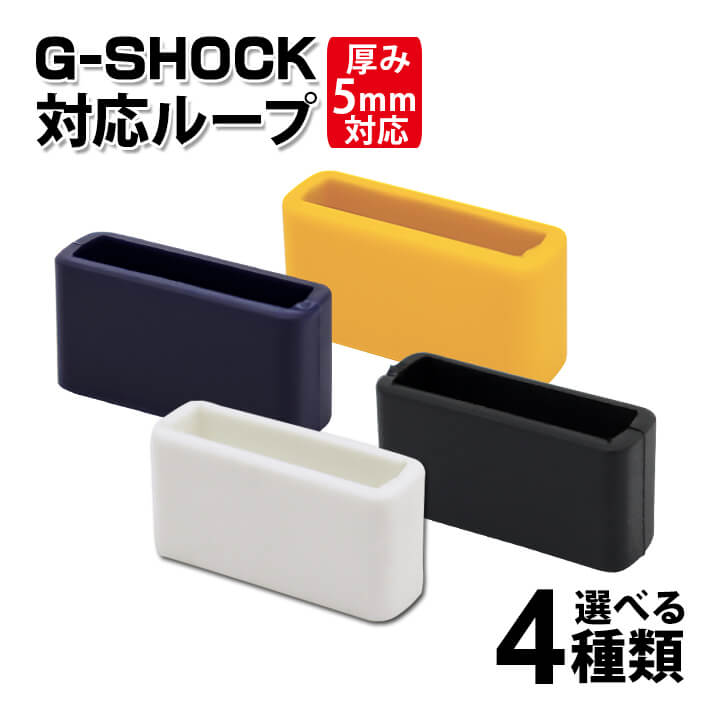 G/FORE ベルト 614ejhoD0YL._UF894,1000_QL80_.jpg