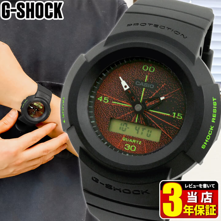 楽天市場】G-SHOCK ジーショック 90s UNITED ARROWS 別注 初代