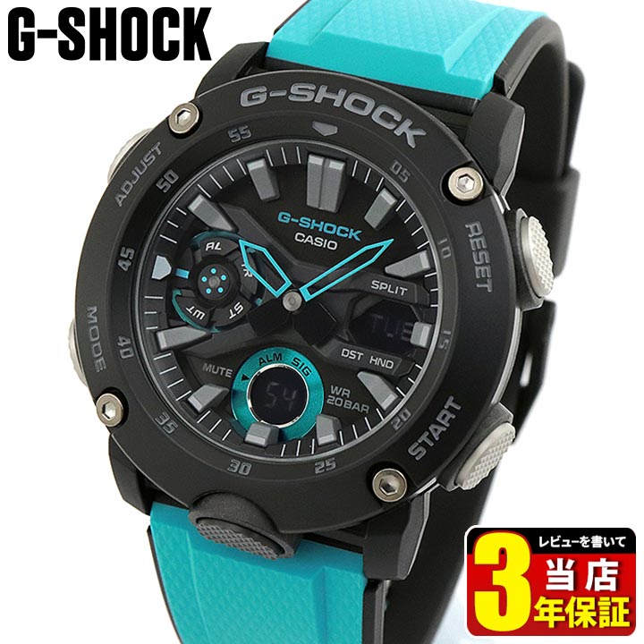 希少・稼働 カシオ G-SHOCK G-8100 ターゴイスブルー 楽天市場】【G-SHOCK】【カシオ】【腕時計】【メンズ】G-SHOCK G