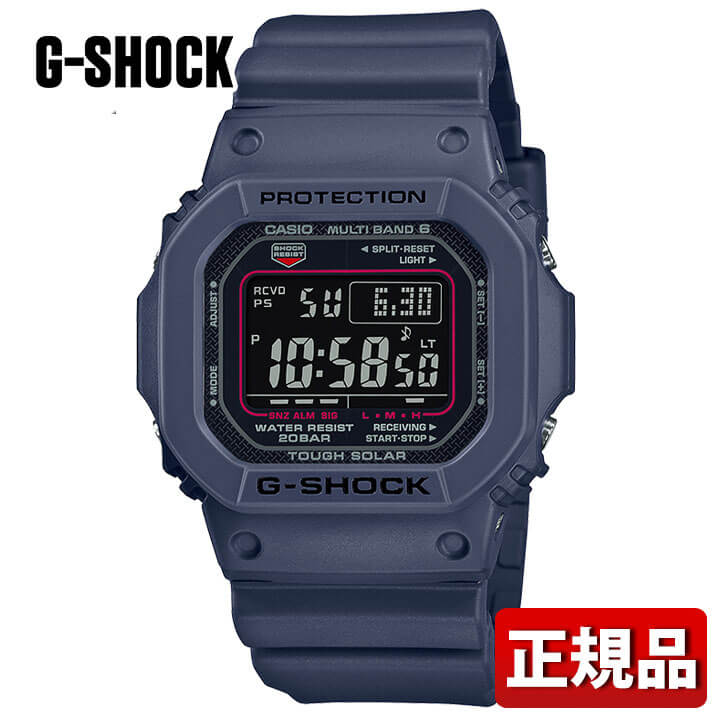 希少 Gショック GW-M5610B グリーン 電波ソーラー 楽天市場】カシオ CASIO G-SHOCK G-ショック Gショック ジー