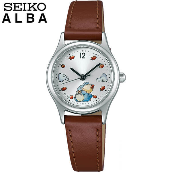 みーさん専用【新品】SEIKO ALBA AEGK436 気質アップ みーさん専用【新品】SEIKO ALBA AEGK436 時計 - 時計