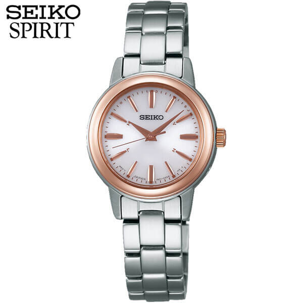 SEIKO 腕時計　ソーラー電波時計　シルバー　SSDY031 SEIKO 腕時計 ソーラー電波時計 シルバー SSDY031 楽天市場