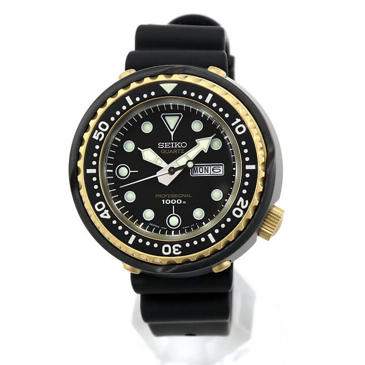 SEIKO セイコー PROSPEX プロスペックス 限定モデル SBBN040 メンズ 腕時計 シリコン ラバー ダイバー ダイバーズウォッチ 黒 ブラック 金 ゴールド 国内正規品 商品到着後レビューを書いて7年保証 卒業祝い 入学祝い ギフト ブランド SEIKO セイコー PROSPEX プロスペックス 限定モデル SBBN040 メンズ 腕時計 シリコン ラバー ダイバー ダイバーズウォッチ 黒 ブラック 金 ゴールド 国内正規品 商品到着後レビューを書いて7年保証 卒業祝い 入学祝い ギフト ブランド