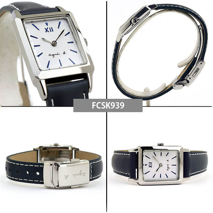 おそらく 数学 属する 腕時計 40mm 女性 Chinanow Jp おそらく 数学 属する 腕時計 40mm 女性 Chinanow Jp