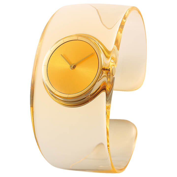 2年保証 Issey カジュアル ゴールド 金 イエロー 黄色 Ny0w005 アクセサリー 腕時計 時計 ウォッチ バングル スケルトン オー イッセイミヤケ セイコー Miyake ギフト 友達 夫 旦那 彼氏 男性 彼女 女性 誕生日プレゼント 男女兼用腕時計 Indonesiadevelopmentforum Com