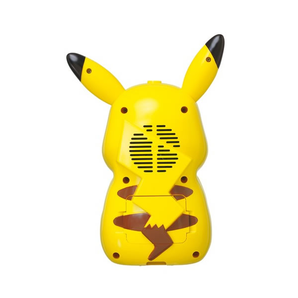 楽天市場 Seiko セイコークロック キャラクター ポケットモンスター ポケモン サン ムーン ピカチュウ Jf379a 国内正規品 キッズ おしゃべり目覚まし 目覚し めざまし 置時計 かわいい 卒園祝い 入学祝い 誕生日プレゼント 子供 男の子 女の子 小学生 ブランド腕時計