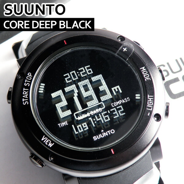 ss018734000