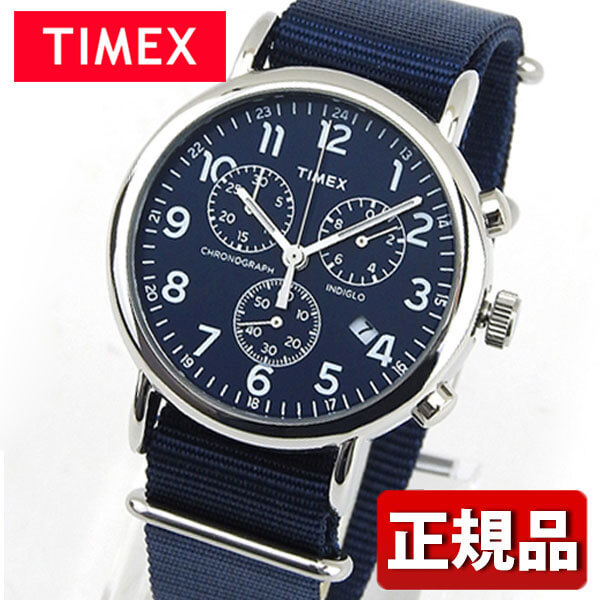 timex tw2p71300