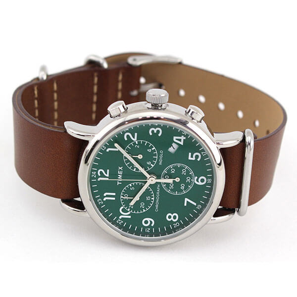 timex tw2p97400