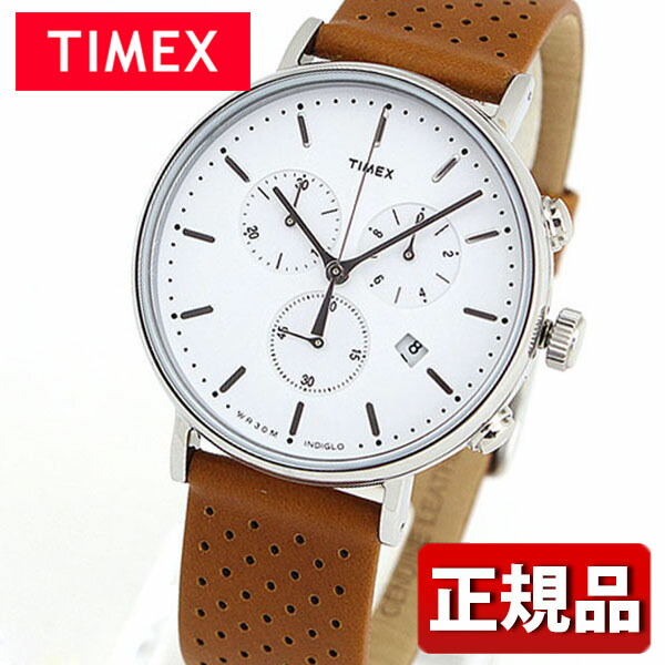 timex tw2r26700