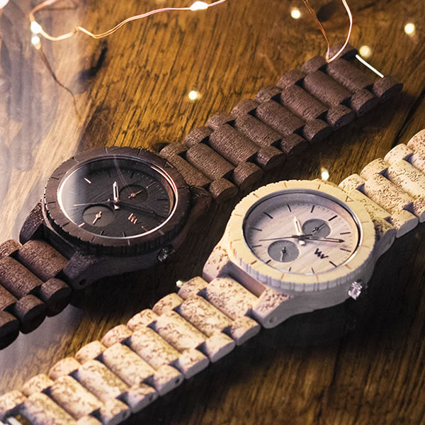 WEWOOD ウィーウッド KEAN STONE BEIGE 木製 9818163 メンズ 腕時計 ウォッチ ベージュ 国内正規品 誕生日プレゼント 卒業祝い 入学祝い ギフト ブランド WEWOOD ウィーウッド KEAN STONE BEIGE 木製 9818163 メンズ 腕時計 ウォッチ ベージュ 国内正規品 誕生日プレゼント 卒業祝い 入学祝い ギフト ブランド