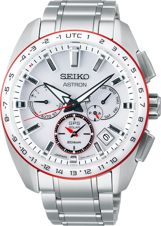 ご予約 今なら大谷選手ボブルヘッドプレゼント アストロン Astron セイコー Seiko Sbxc091 5xシリーズ 国境なき医師団コラボレーション限定モデル 限定500本 正規品 腕時計 Rspgtv Com