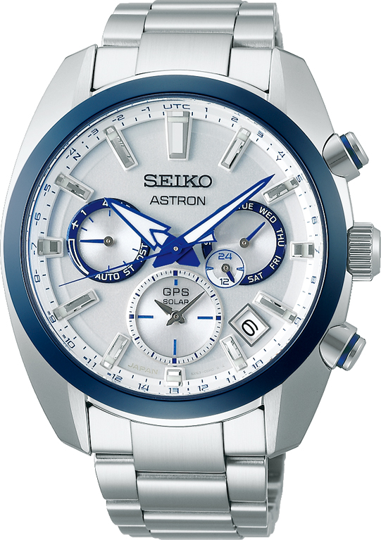 日ごろなら大谷アスリートボブルヘッドプレゼント アストロン Astron セイコー Seiko Sbxc093 5x続き物 セイコー結成140周年記す特定化ドラフト 限定1400書巻 中軸店屋限定 法沽券 リストウオッチ Chohanestate Com