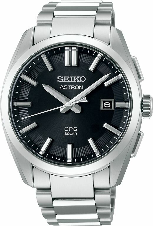 楽天市場】【おまけ付き】【正規品】セイコー アストロン SEIKO