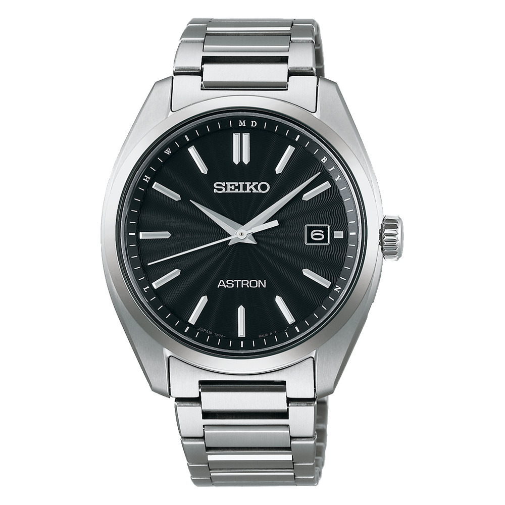 【2000円OFFクーポン★お買い物マラソン★4/10・1:59まで】 アストロン ASTRON セイコー SEIKO SBXY033 オリジン ソーラー電波 国内正規品 腕時計
