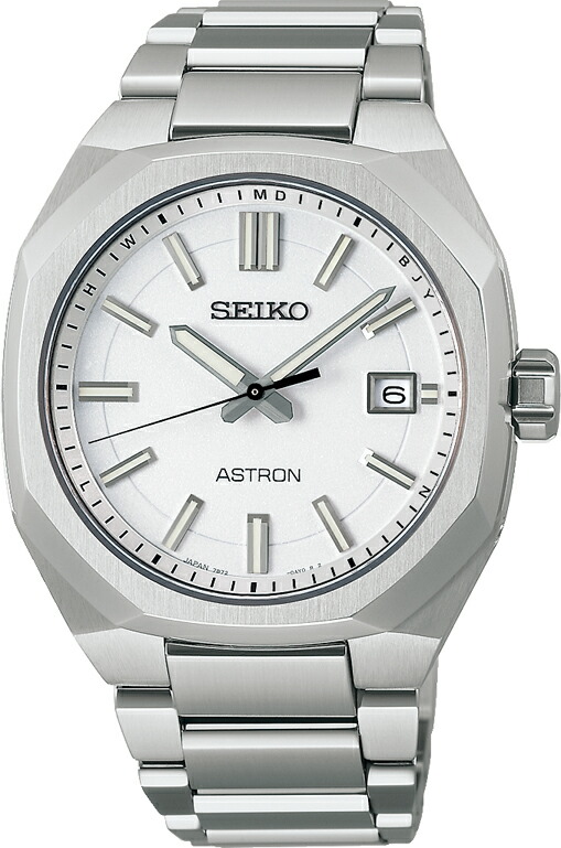 楽天市場】【おまけ付き】【正規品】セイコー アストロン SEIKO ASTRON