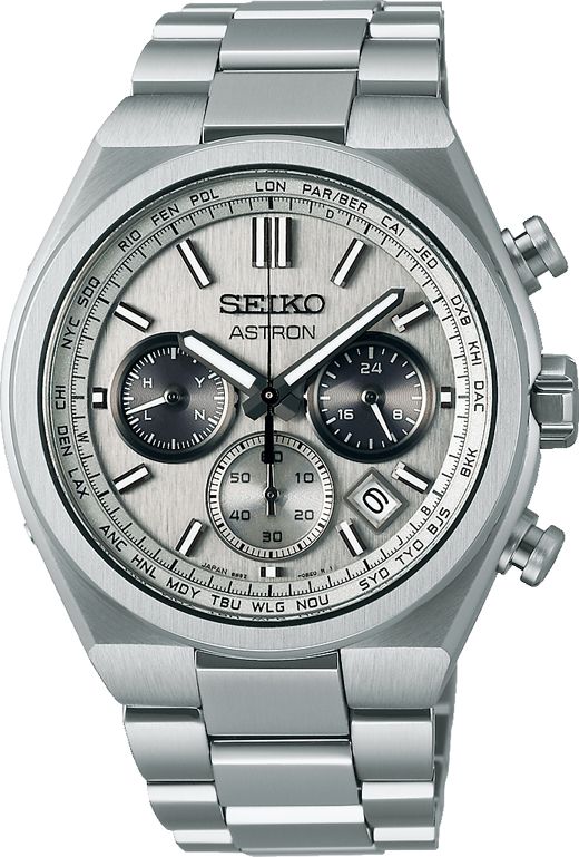 楽天市場】セイコー 腕時計 アストロン SBXY009 新品正規品 SEIKO