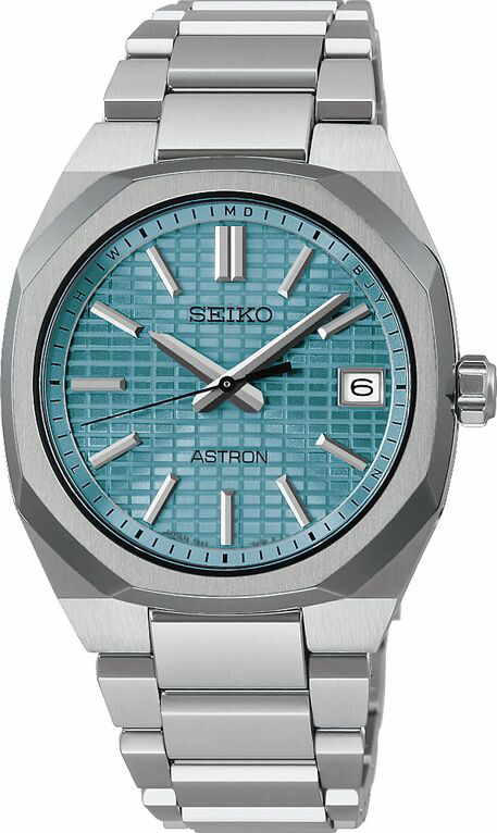 楽天市場】【おまけ付き】【正規品】セイコー アストロン SEIKO ASTRON