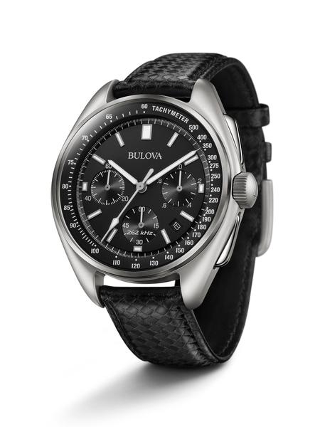価格は安く ブローバ BULOVA 96B251 ルナパイロット クロノグラフ スペシャルエディション 国内正規品 腕時計 ksb-egypt.com