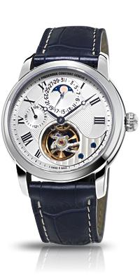 フレデリック・コンスタント FREDERIQUE CONSTANT FC-945MC4H6 ハートビート マニュファクチュール 国内正規品 腕時計 フレデリックコンスタント|時計館 タケカワ