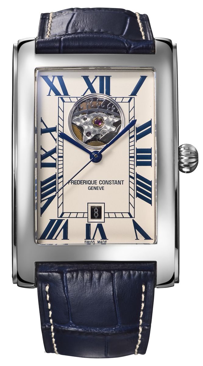 楽天市場】【ご購入特典対象商品】世界限定930本 フレデリック