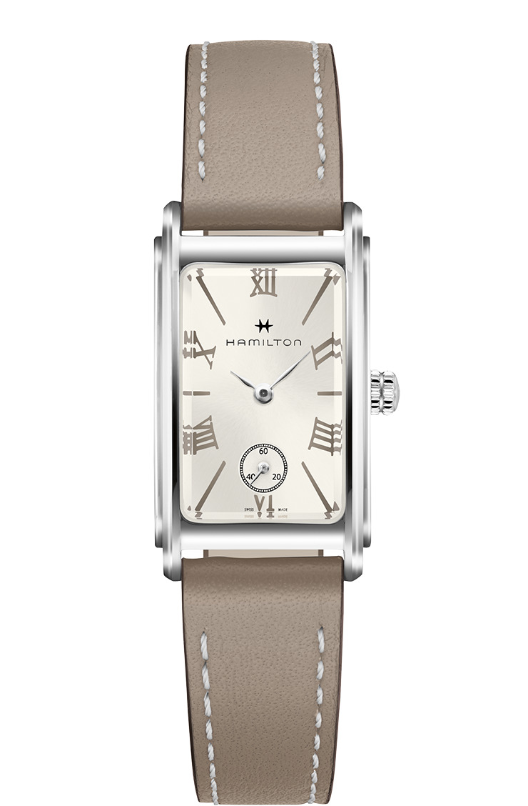 【正規代理店】TENDENCE トゥインクル TY132008 腕時計 楽天市場】テンデンス Tendence TY132008 トゥインクル 国内正規