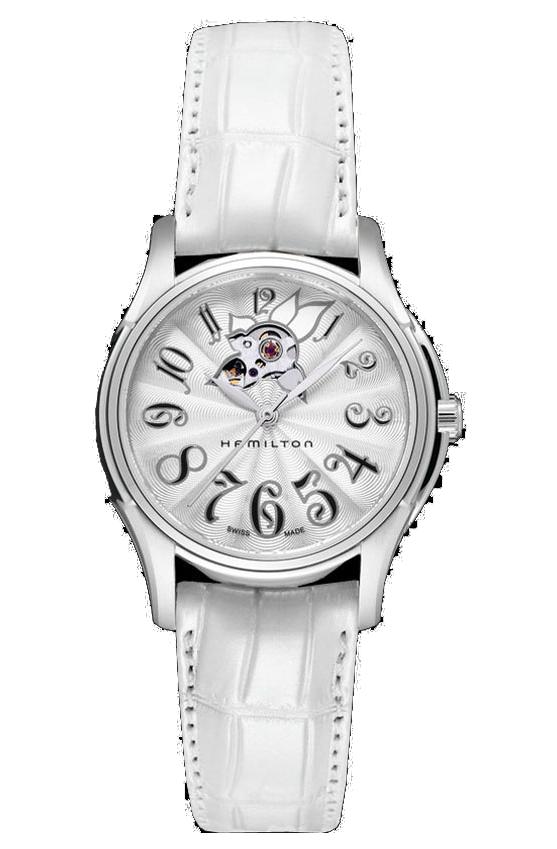 citizens financial group headquarters