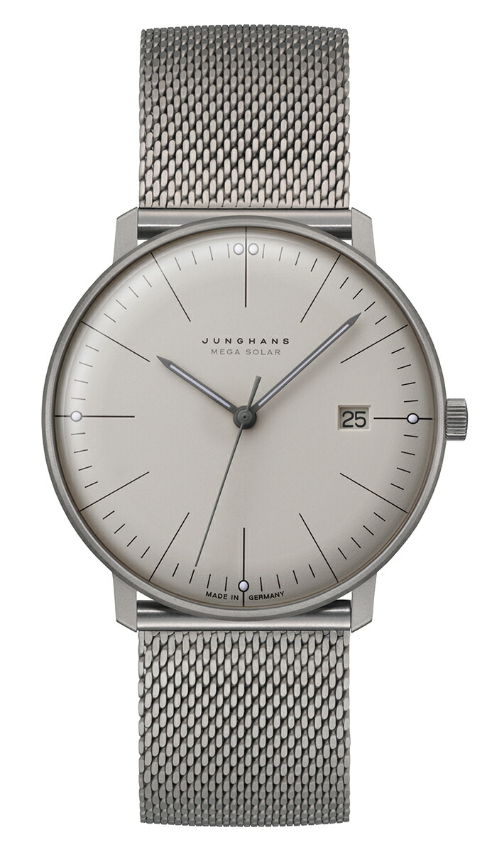 Junghans 腕時計 059_2021_02.jpg