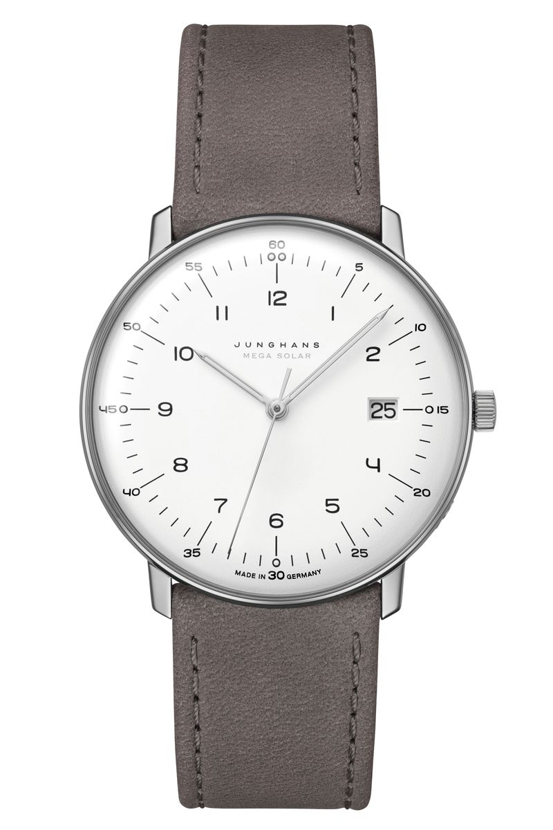 Junghans 腕時計 059_2021_02.jpg