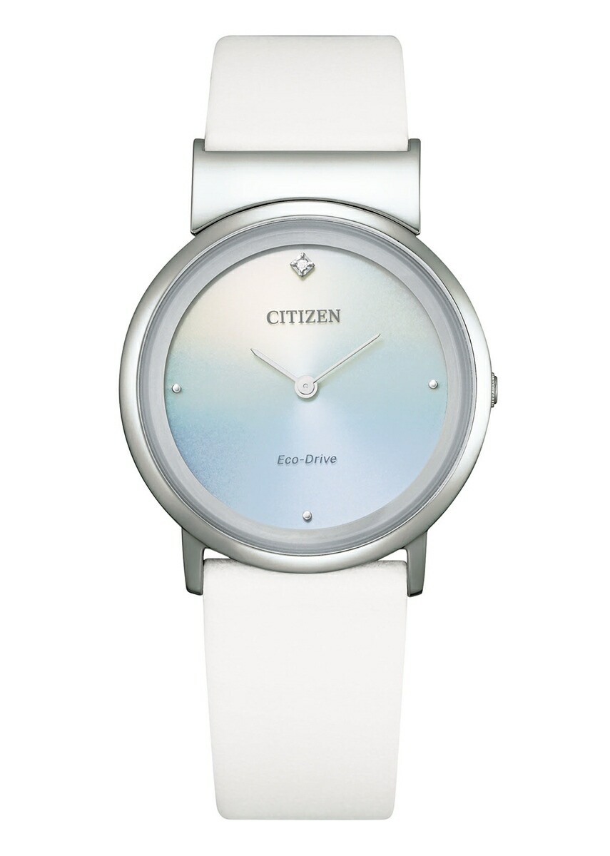 楽天1位 シチズン エル アンビリュナ Citizen L Ambiluna 正規メーカー延長保証付き Eg7071 11a 正規品 腕時計 高い品質 Www Ape Deutschland De