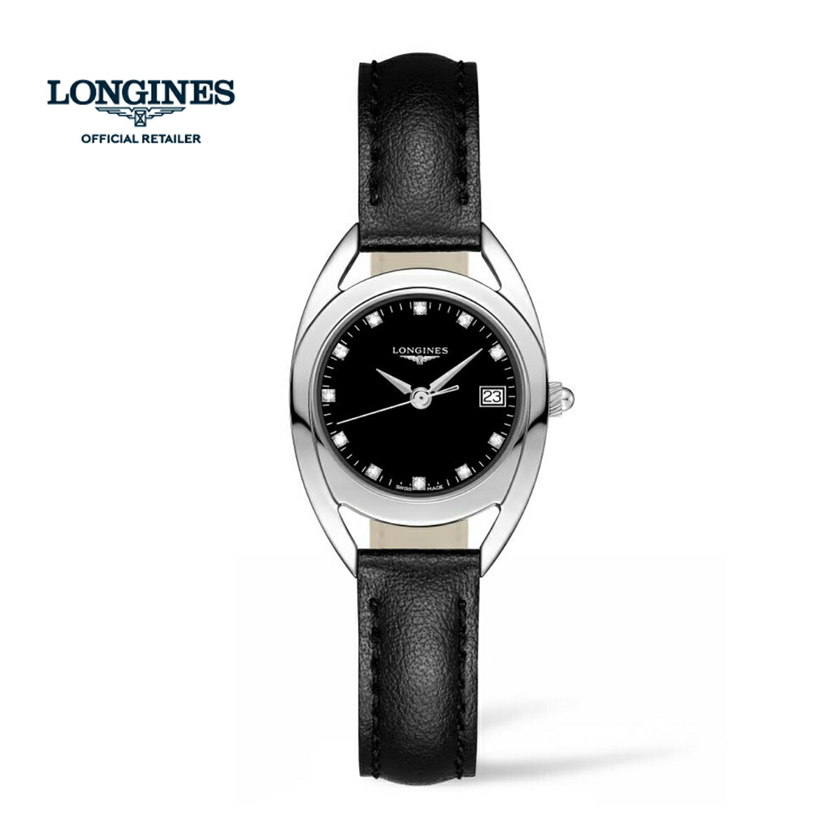 手表 女士手表 商品详细信息    收集箱 附属 已售完