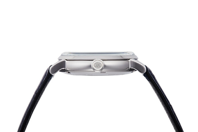 正規品 ORIENT STAR オリエントスター RK-AV0003S クラシックセミスケルトン 腕時計 正規品 ORIENT STAR オリエントスター RK-AV0003S クラシックセミスケルトン 腕時計