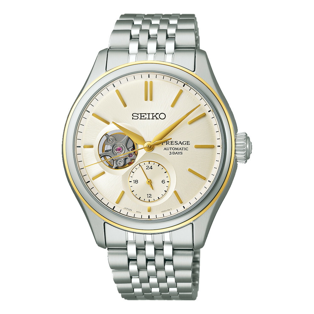 楽天市場】【SEIKOノベルティ付き】【最長30回無金利ローン】セイコー