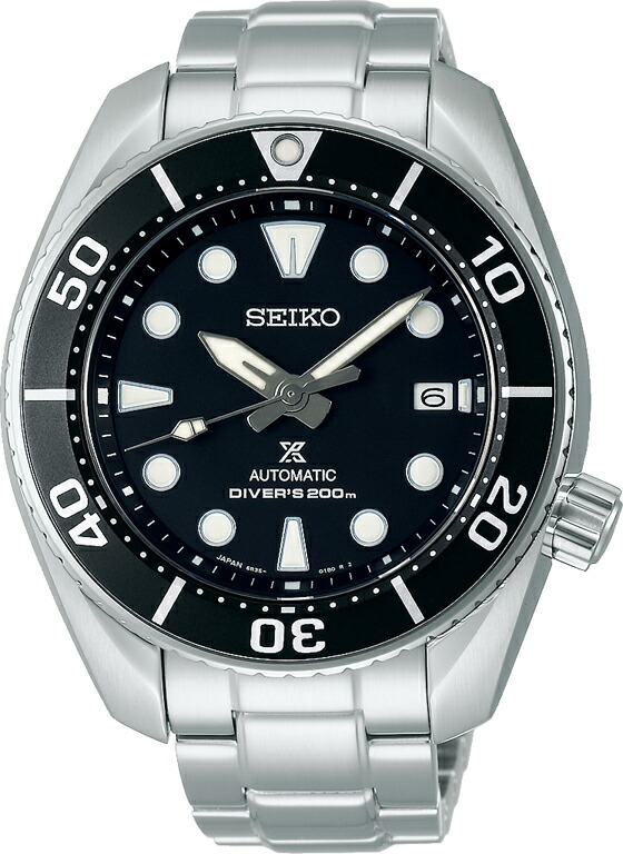 セイコー Prospex クロノグラフ ブラック　sbdl061 SEIKO PROSPEX クロノグラフ SBDL061