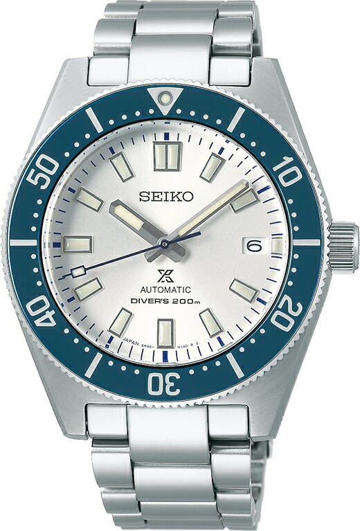 早割クーポン 楽天市場 ご予約 今ならオリジナルボトルプレゼント プロスペックス Prospex セイコー Seiko Sbdc139 ダイバースキューバ セイコー創業140周年記念モデル 限定6000本 コアショップ限定 正規品 腕時計 時計館 内祝い Erieshoresag Org