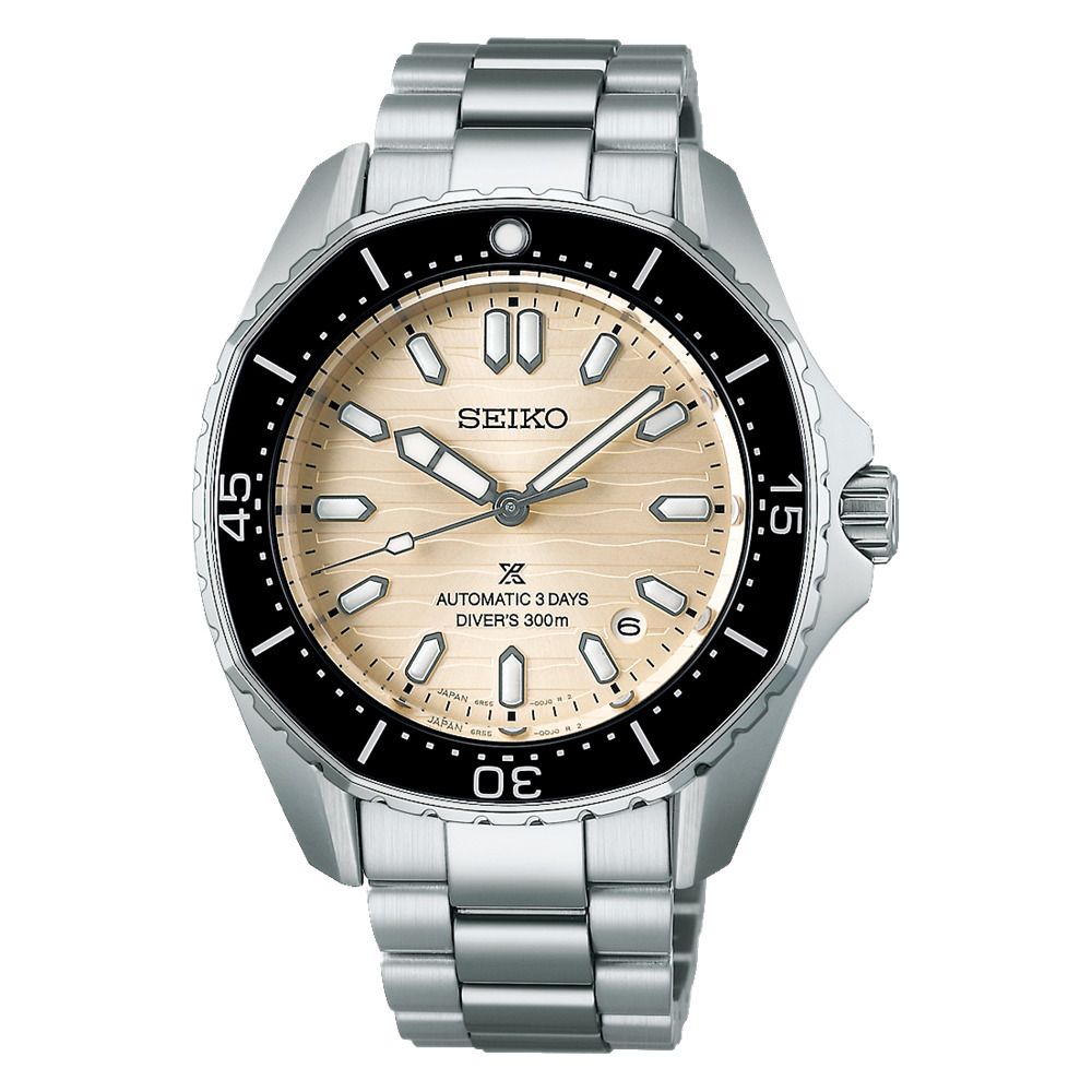 楽天市場】【正規品】セイコー プロスペックス SEIKO PROSPEX