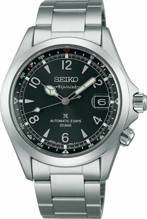 楽天市場】【正規品】セイコー プロスペックス SEIKO PROSPEX