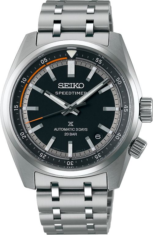 楽天市場】【コアショップ限定】【2025年9月5日発売】正規品SEIKO